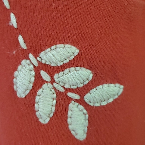 Tunic - Picture 7 of 9